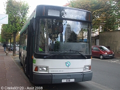 589_2008-08-19 002 024
